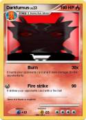 Darkfurnus