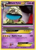 Dark Tyler