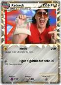 Redneck