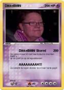 DikkeBMW