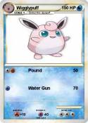 Wigglypuff