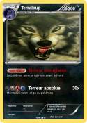 Terraloup