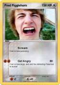 Fred Figglehorn Fred Figglehorn