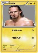 Neville