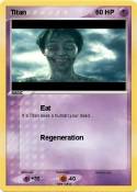 Titan