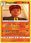 swaggerdagger