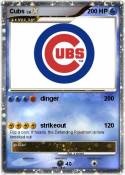 Cubs