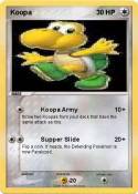 Koopa