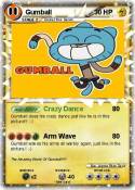 Gumball