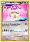 Star Allies