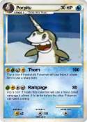 Porpitu