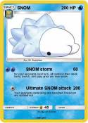 SNOM