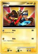 BBBK3