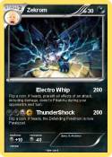 Zekrom