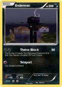Enderman