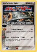 AC/DC Hells