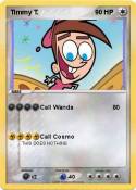Timmy T.