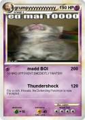grumpyyyyyyyyyyy