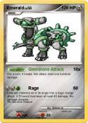 Emerald Emerald