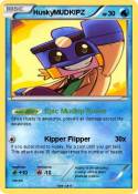 HuskyMUDKIPZ