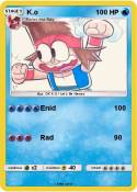 K.o