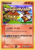 dragonvale