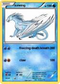 icewing