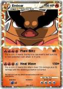 Emboar