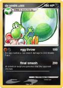 da yoshi