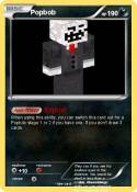Popbob