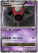 darkrai