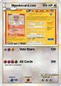 Mypokecard.com