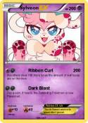 Sylveon