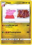 Peppa