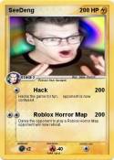 SeeDeng