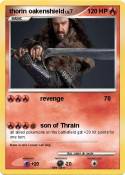 thorin