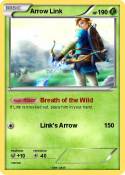 Arrow Link
