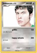 toubuscus