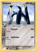 Penguina