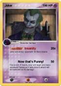 Joker