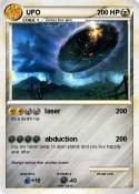 UFO