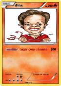 dilma