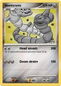 Steelix/onix