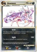 Gleameon