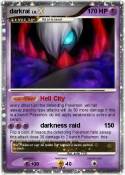 darkrai