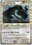 Paarthurnax