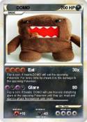 DOMO