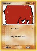 Meatwad