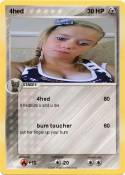 4hed