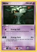Midna
